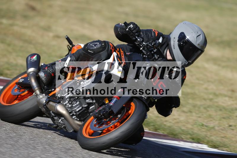 /48 03.10.2026  Speer Racing ADR/Gruppe gelb/105
